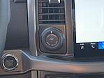 New 2025 Ford F-150 XLT SuperCrew Cab for sale #24516 - photo 25