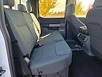 2025 Ford F-150 SuperCrew Cab 4WD Pickup for sale #24516 - photo 10