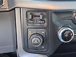 New 2025 Ford F-150 XLT SuperCrew Cab for sale #24516 - photo 26