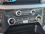 New 2025 Ford F-150 XLT SuperCrew Cab for sale #24516 - photo 27