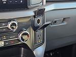New 2025 Ford F-150 XLT SuperCrew Cab for sale #24516 - photo 28