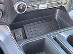 New 2025 Ford F-150 XLT SuperCrew Cab for sale #24516 - photo 29