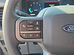 New 2025 Ford F-150 XLT SuperCrew Cab for sale #24516 - photo 30