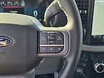 New 2025 Ford F-150 XLT SuperCrew Cab for sale #24516 - photo 31