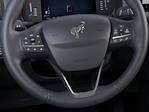 2026 Ford Bronco Sport 4WD SUV for sale #24587 - photo 32