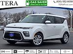 2020 Kia Soul FWD SUV for sale #2500 - photo 1