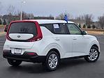 2020 Kia Soul FWD SUV for sale #2500 - photo 10