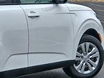 2020 Kia Soul FWD SUV for sale #2500 - photo 11