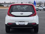 2020 Kia Soul FWD SUV for sale #2500 - photo 12