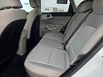 2020 Kia Soul FWD SUV for sale #2500 - photo 15