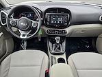 2020 Kia Soul FWD SUV for sale #2500 - photo 16