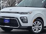 2020 Kia Soul FWD SUV for sale #2500 - photo 2