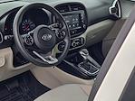 2020 Kia Soul FWD SUV for sale #2500 - photo 21