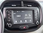 2020 Kia Soul FWD SUV for sale #2500 - photo 22