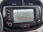 2020 Kia Soul FWD SUV for sale #2500 - photo 23