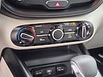 2020 Kia Soul FWD SUV for sale #2500 - photo 24