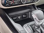2020 Kia Soul FWD SUV for sale #2500 - photo 25