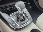 2020 Kia Soul FWD SUV for sale #2500 - photo 26