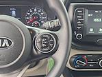 2020 Kia Soul FWD SUV for sale #2500 - photo 28