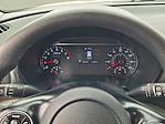 2020 Kia Soul FWD SUV for sale #2500 - photo 29