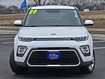 2020 Kia Soul FWD SUV for sale #2500 - photo 3