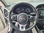 2020 Kia Soul FWD SUV for sale #2500 - photo 30