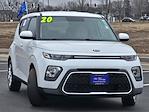 2020 Kia Soul FWD SUV for sale #2500 - photo 4