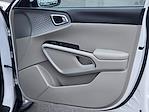 2020 Kia Soul FWD SUV for sale #2500 - photo 5