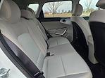 2020 Kia Soul FWD SUV for sale #2500 - photo 9