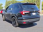 Used 2022 Honda Pilot Black Edition AWD SUV for sale #25100A - photo 2