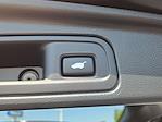 Used 2022 Honda Pilot Black Edition AWD SUV for sale #25100A - photo 20