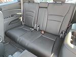 Used 2022 Honda Pilot Black Edition AWD SUV for sale #25100A - photo 21