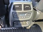 Used 2022 Honda Pilot Black Edition AWD SUV for sale #25100A - photo 22