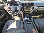 Used 2022 Honda Pilot Black Edition AWD SUV for sale #25100A - photo 23