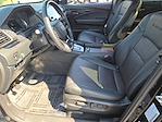 Used 2022 Honda Pilot Black Edition AWD SUV for sale #25100A - photo 24