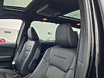 Used 2022 Honda Pilot Black Edition AWD SUV for sale #25100A - photo 25