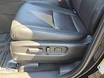 Used 2022 Honda Pilot Black Edition AWD SUV for sale #25100A - photo 26
