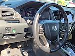 Used 2022 Honda Pilot Black Edition AWD SUV for sale #25100A - photo 28