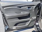 Used 2022 Honda Pilot Black Edition AWD SUV for sale #25100A - photo 29