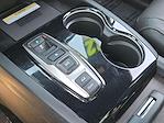 Used 2022 Honda Pilot Black Edition AWD SUV for sale #25100A - photo 33