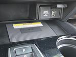 Used 2022 Honda Pilot Black Edition AWD SUV for sale #25100A - photo 34