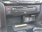 Used 2022 Honda Pilot Black Edition AWD SUV for sale #25100A - photo 35