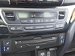 Used 2022 Honda Pilot Black Edition AWD SUV for sale #25100A - photo 37