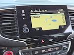 Used 2022 Honda Pilot Black Edition AWD SUV for sale #25100A - photo 39