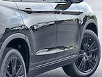 Used 2022 Honda Pilot Black Edition AWD SUV for sale #25100A - photo 6