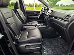 Used 2022 Honda Pilot Black Edition AWD SUV for sale #25100A - photo 8