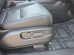 Used 2022 Honda Pilot Black Edition AWD SUV for sale #25100A - photo 9