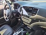 Used 2022 Honda Pilot Black Edition AWD SUV for sale #25100A - photo 10