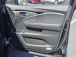 Used 2022 Honda Pilot Black Edition AWD SUV for sale #25100A - photo 11