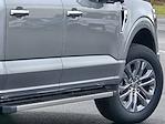 New 2025 Ford F-150 Lariat SuperCrew Cab 4WD Pickup for sale #25138 - photo 11